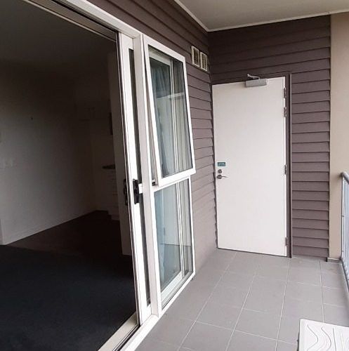  at 15/30 Mathesons Road, Phillipstown, Christchurch City, Canterbury