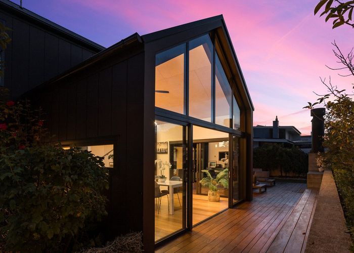  at 10 Evesham Lane, Springlands, Blenheim, Marlborough