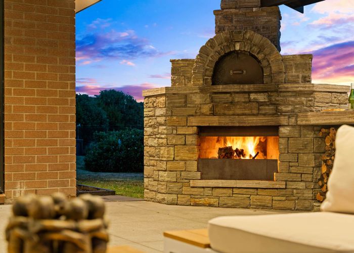  at 292A Cames Road, Wellsford