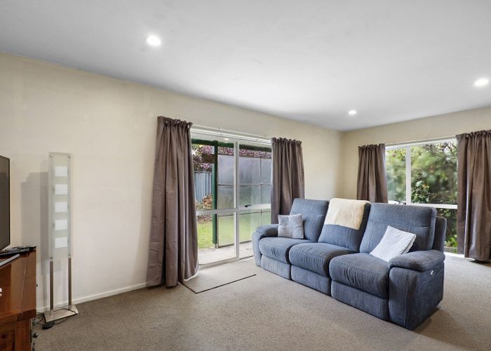  at 162A Harewood Road, Papanui, Christchurch City, Canterbury
