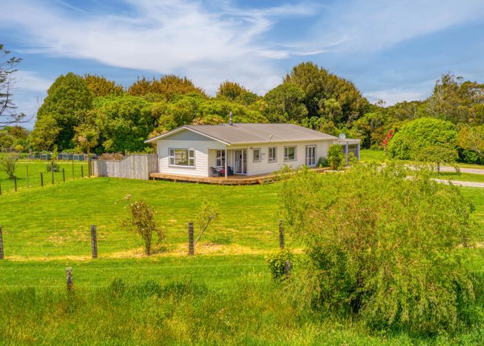  at 239 Radnor Road, Midhirst