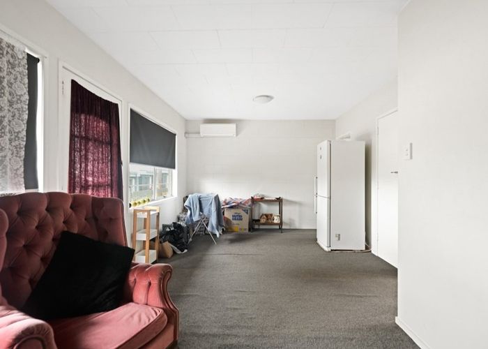  at 2/169 Nixon Street, Hamilton East, Hamilton, Waikato