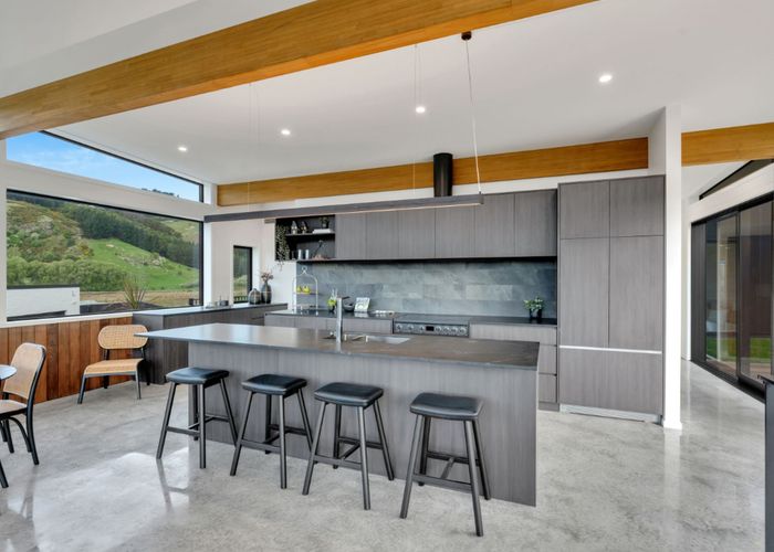  at 13 Round Hill Rise, Cracroft, Christchurch