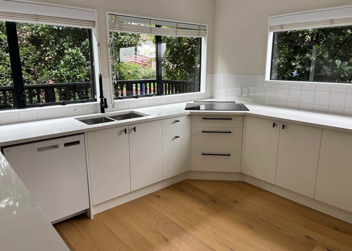  at 6 Cotter Avenue, Remuera, Auckland City, Auckland