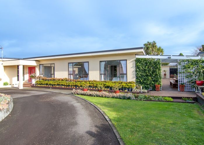  at 388 Botanical Road, West End, Palmerston North