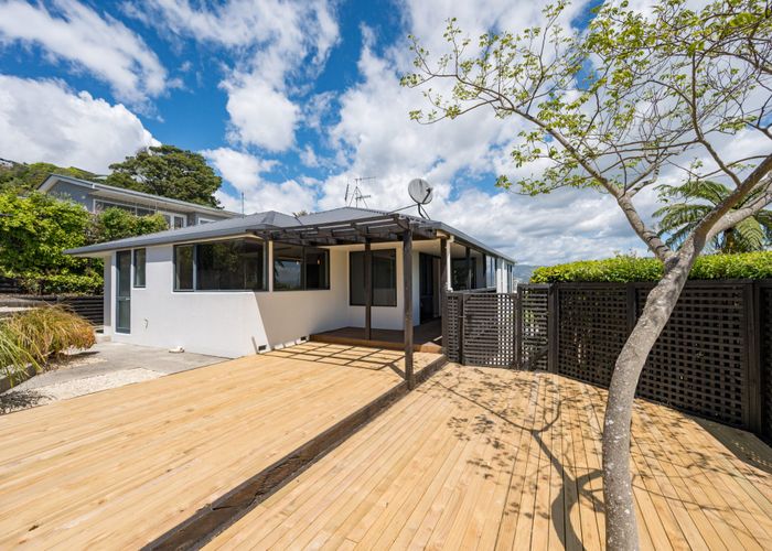  at 31 Tamaki Street, Tahunanui, Nelson, Nelson / Tasman