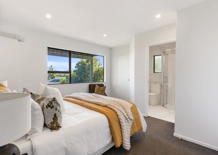  at 6/746 Remuera Road, Remuera, Auckland City, Auckland