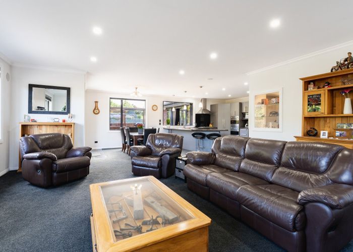  at 24 Friendship Drive, Waldronville, Dunedin