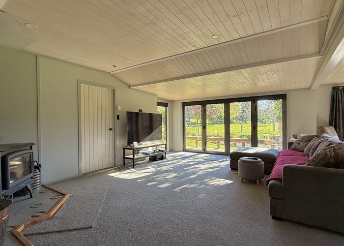  at 22 Reid Road, Herbert, Waitaki, Otago