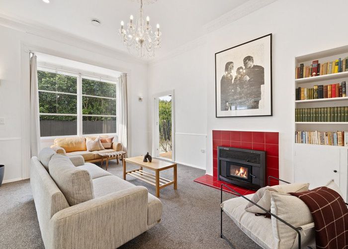  at 309 Eastern Terrace, Sydenham, Christchurch