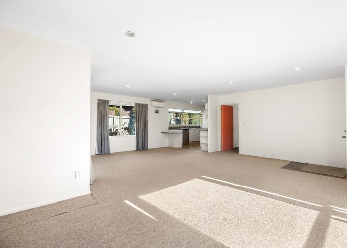  at 23 Basil Place, Mount Pleasant, Christchurch City, Canterbury