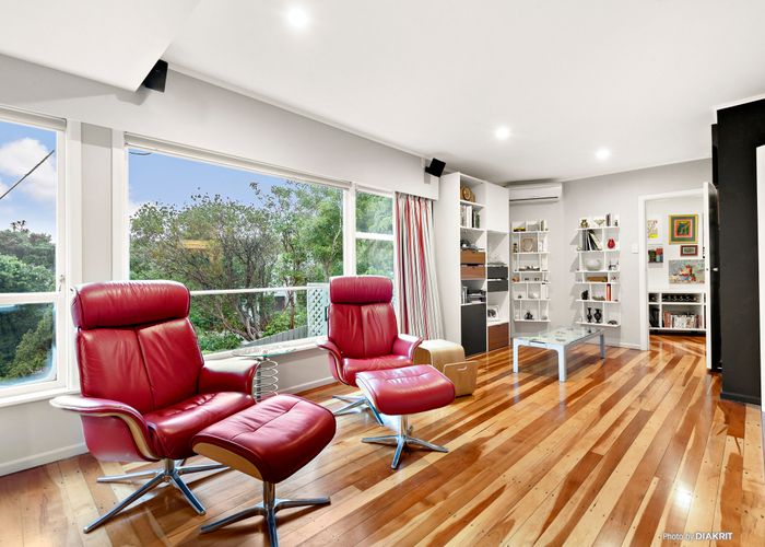  at 31A Spencer Street, Crofton Downs, Wellington