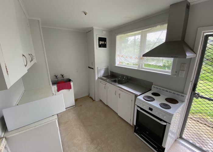  at 3/158B Mount Wellington Highway, Mount Wellington, Auckland City, Auckland