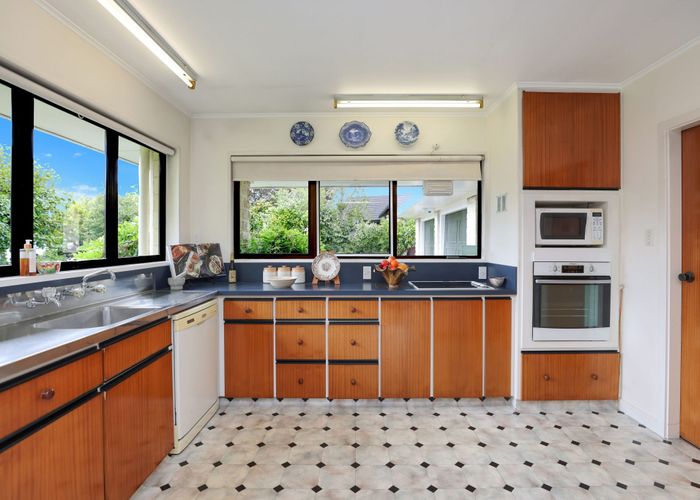  at 10 Catherwood Close, Allenton, Ashburton, Canterbury