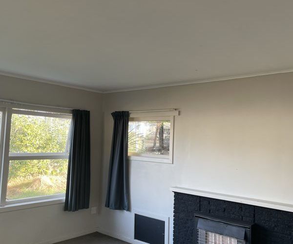  at 54 York Street, Hamilton East, Hamilton, Waikato