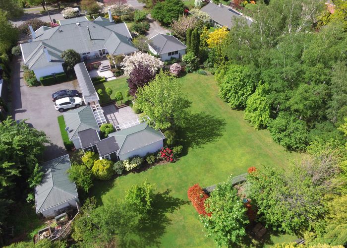  at 13 Cheltenham Street, Hanmer Springs, Hanmer Springs