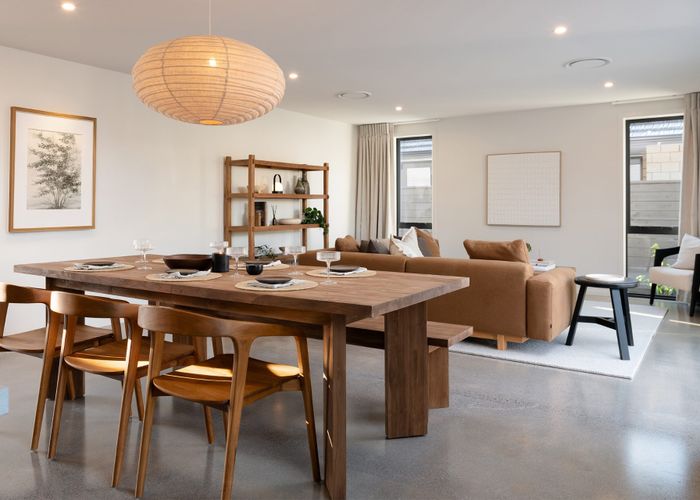  at Lot 1151, Lucent Lane, Milldale, Rodney, Auckland