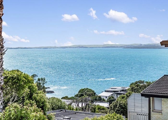  at 5 Midway Avenue, Castor Bay, Auckland