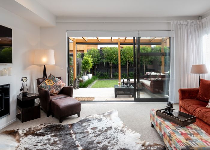 at 14 Quarters Lane, Beachlands, Auckland
