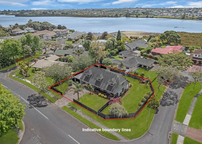  at 2 Riksha Place, Conifer Grove, Papakura, Auckland