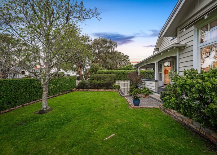  at 48 Peary Road, Mount Eden, Auckland City, Auckland