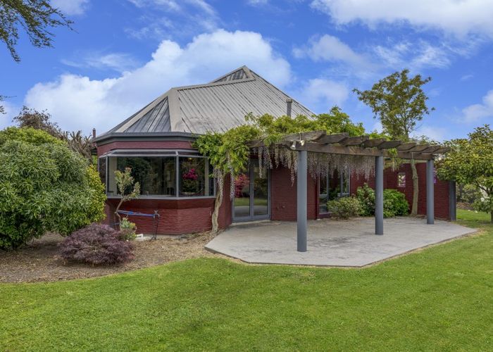  at 5 Marquess Avenue, Halswell, Christchurch