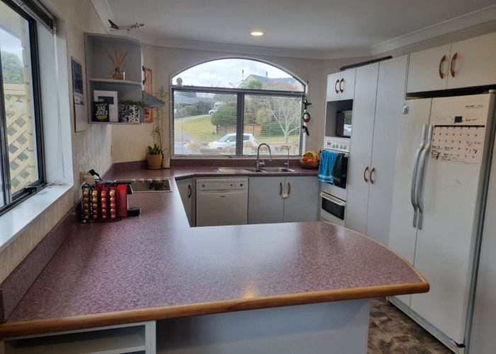  at 50 Hodgkins Street, Pukehangi, Rotorua, Bay Of Plenty