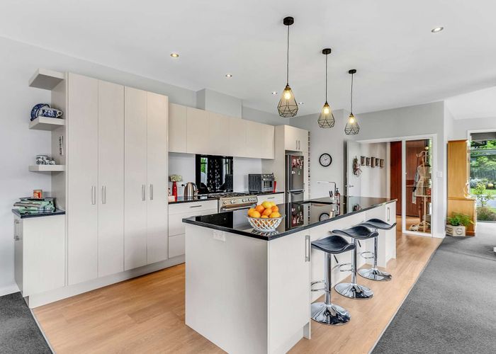  at 4 Orchard Grove, Netherby, Ashburton