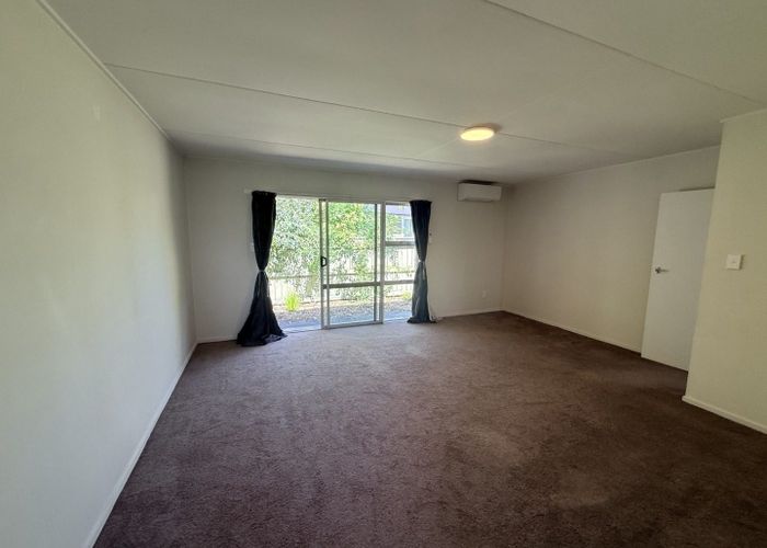  at 2/505 Park Road North, Parkvale, Hastings, Hawke's Bay