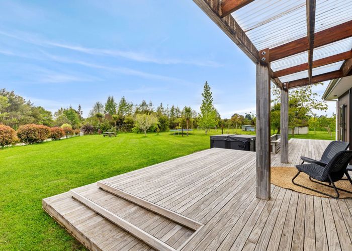  at 24 Onekaka Iron Works Road, Onekaka