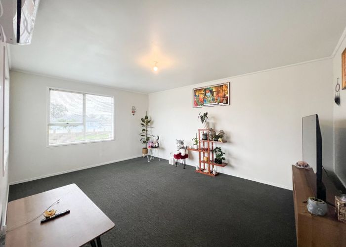  at 37 Israel Avenue, Clover Park, Manukau City, Auckland