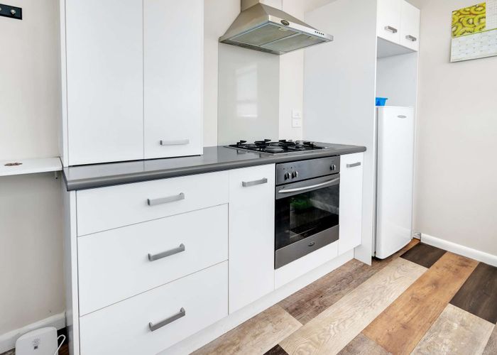  at 2/19 Koromiko Avenue, Stoke, Nelson