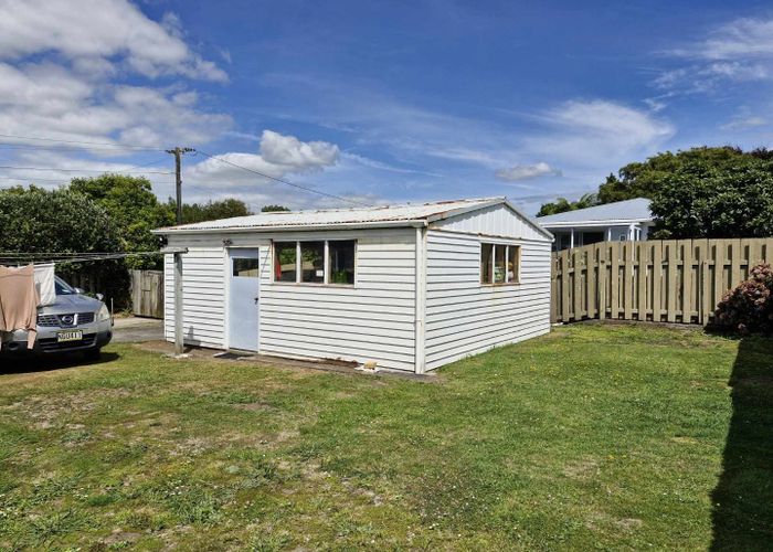  at 14 Trafalgar Street, Westown, New Plymouth
