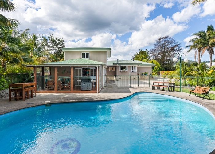  at 80 Oak Street, Mangapapa, Gisborne