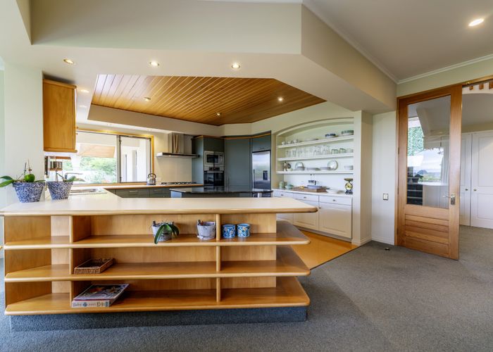  at 703 Pleasant Point Highway, Levels