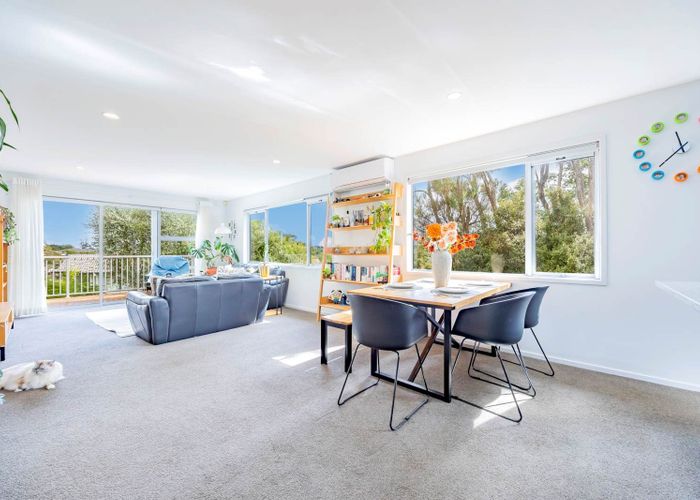  at 37 Bernard Magnus Lane, Greenhithe, North Shore City, Auckland