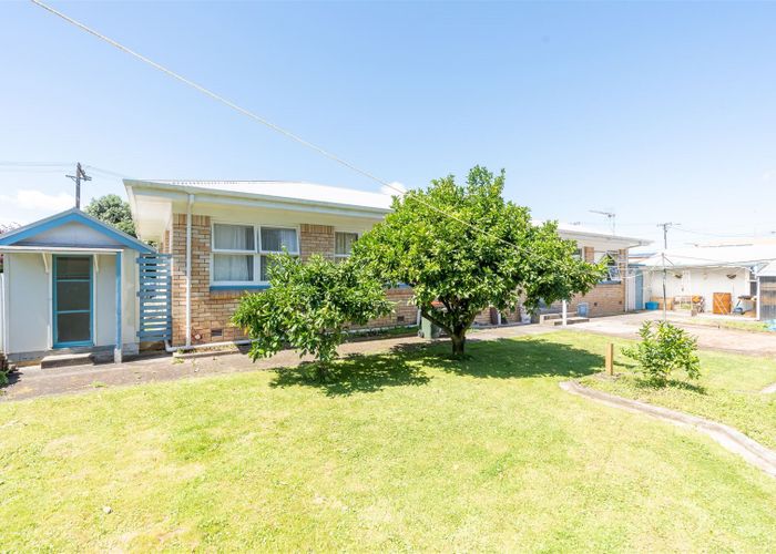  at 3 Garrick Place, Beerescourt, Hamilton