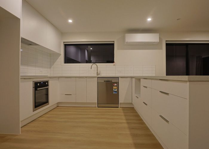  at 24A Palm Avenue, Hokowhitu, Palmerston North, Manawatu / Whanganui