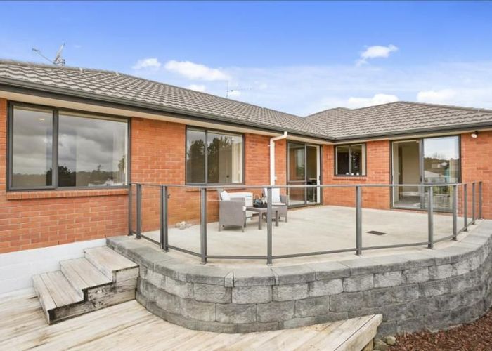  at 22 Carol Lee Place, Albany Heights, Auckland