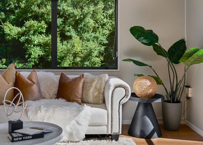  at 168 Verbena Road, Birkdale, North Shore City, Auckland