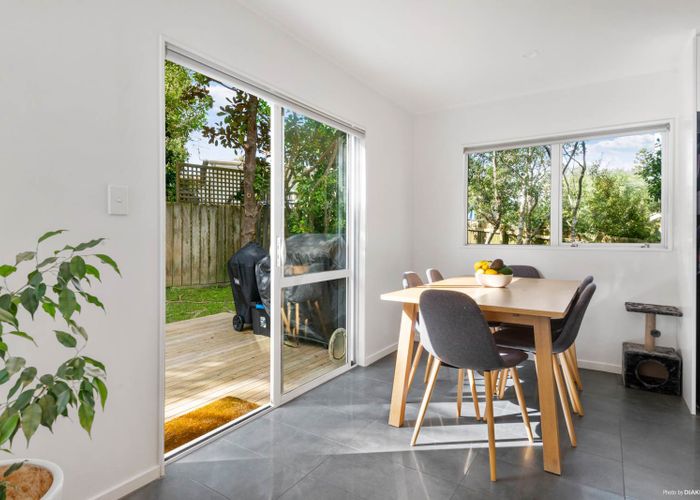  at 22 Springtime Crescent, Stanmore Bay, Whangaparaoa