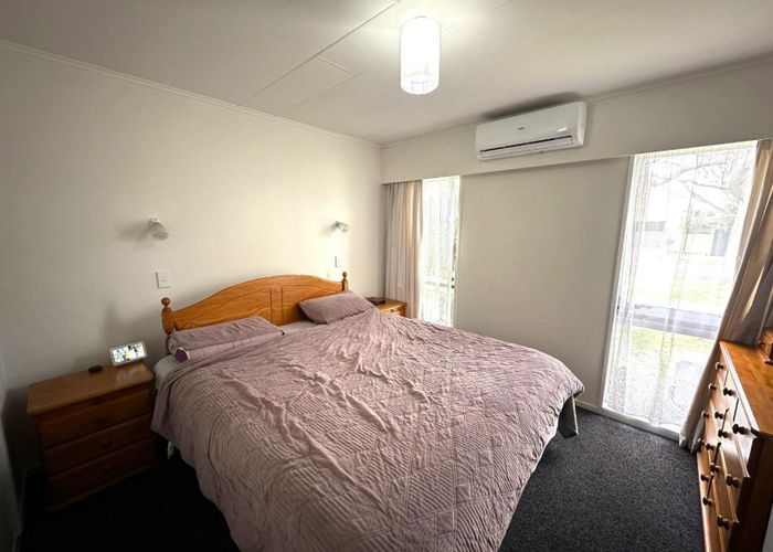  at 10 Phillip Street, Terrace End, Palmerston North, Manawatu / Whanganui