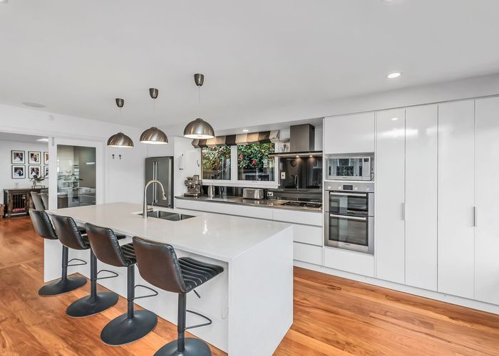  at 78 Nottingham Avenue, Halswell, Christchurch City, Canterbury
