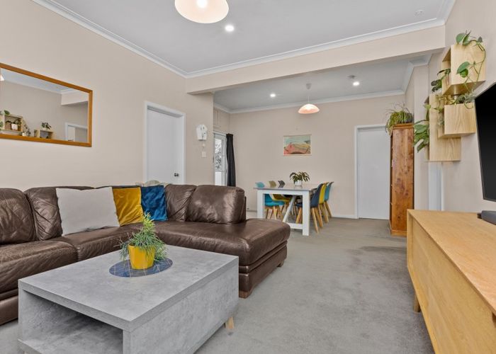  at 974 Riverslea Road South, Longlands, Hastings