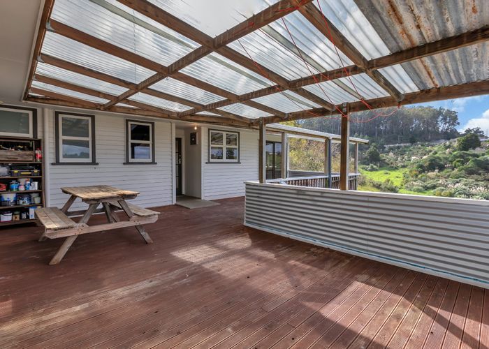  at 28 High Street, Raumanga, Whangarei, Northland