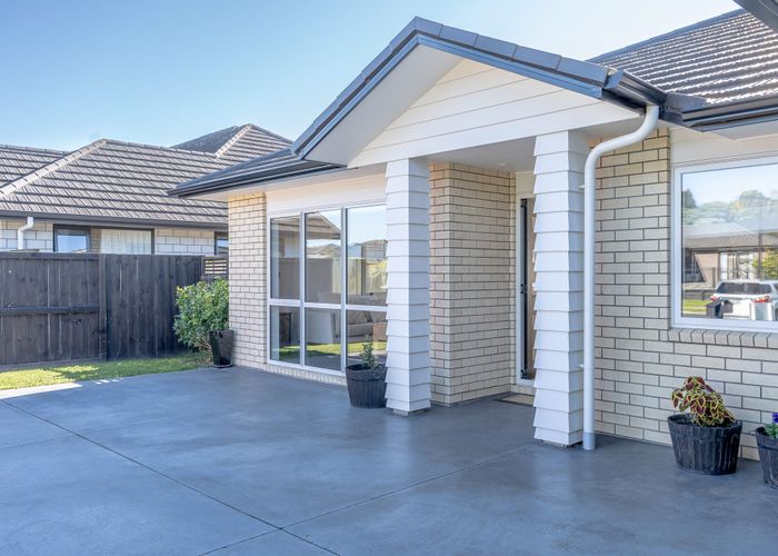  at 15 Ryedale Road, Flagstaff, Hamilton