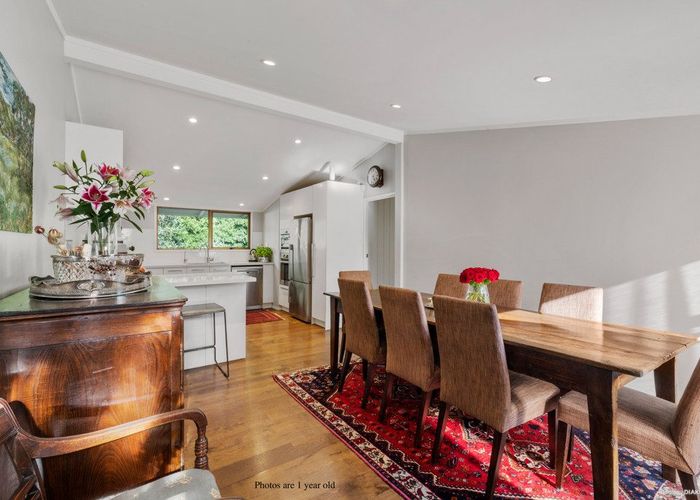  at 23 Bellfield Road, Opaheke, Papakura