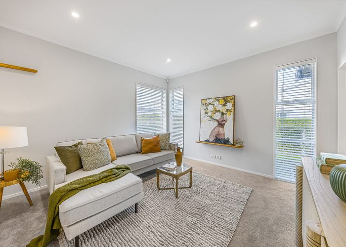  at 27 Whenuapai Drive, Whenuapai, Waitakere City, Auckland