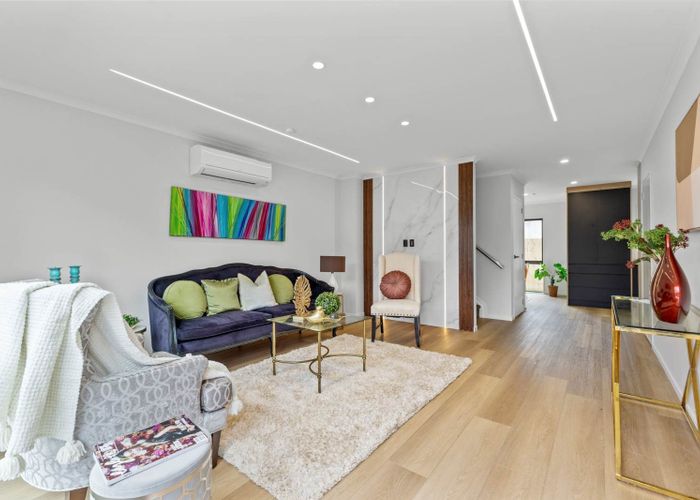  at 23C Rimu Road, Manurewa, Manukau City, Auckland