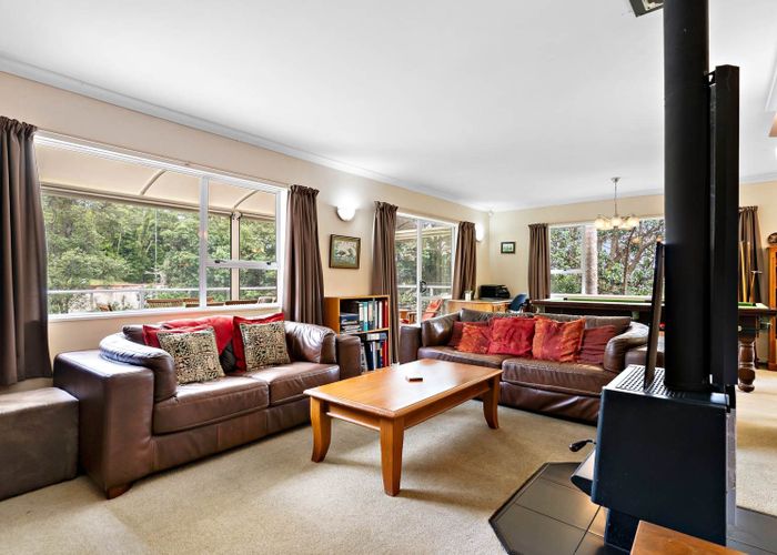  at 109a Glengarry Road, Glen Eden, Waitakere City, Auckland